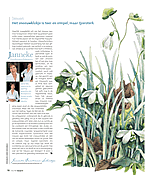 klik voor PDF - column Margriet