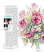 klik voor PDF - column Margriet