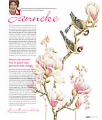 klik voor PDF - column Margriet