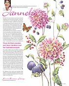 klik voor PDF - column Margriet