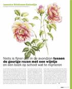 klik voor PDF - column Margriet