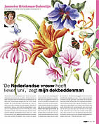 klik voor PDF - column Margriet