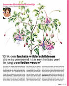 klik voor PDF - column Margriet