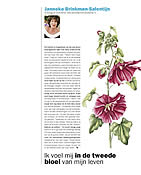 klik voor PDF - column Margriet