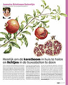 klik voor PDF - column Margriet