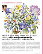 klik voor PDF - column Margriet