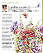 klik voor PDF - column Margriet