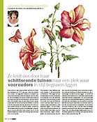 klik voor PDF - column Margriet