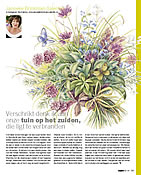 klik voor PDF - column Margriet