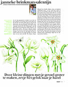 klik voor PDF - column Margriet