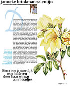 klik voor PDF - column Margriet