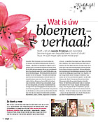 klik voor PDF - column Margriet