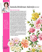 klik voor PDF - column Margriet