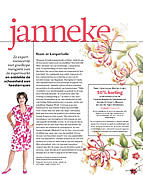 klik voor PDF - column Margriet