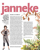 klik voor PDF - column Margriet