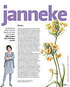 klik voor PDF - column Margriet