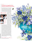 klik voor PDF - column Margriet