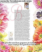 klik voor PDF - column Margriet