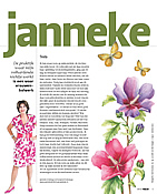 klik voor PDF - column Margriet