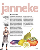 klik voor PDF - column Margriet